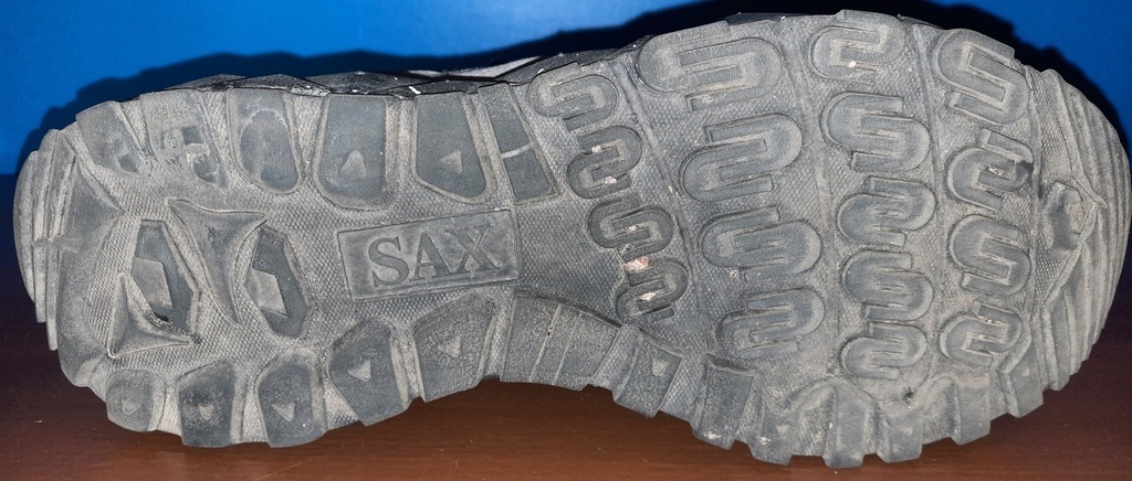 undefined, отзывы покупателей, фото 4