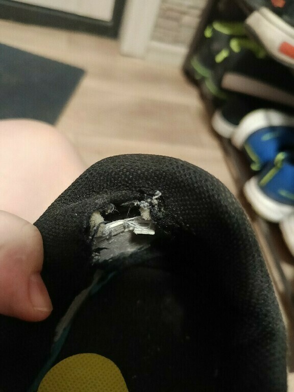 undefined, отзывы покупателей, фото 1