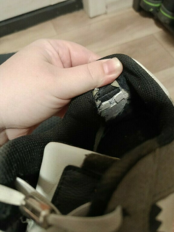 undefined, отзывы покупателей, фото 2