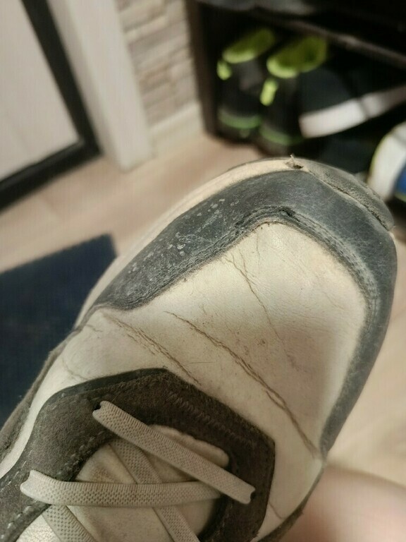 undefined, отзывы покупателей, фото 3