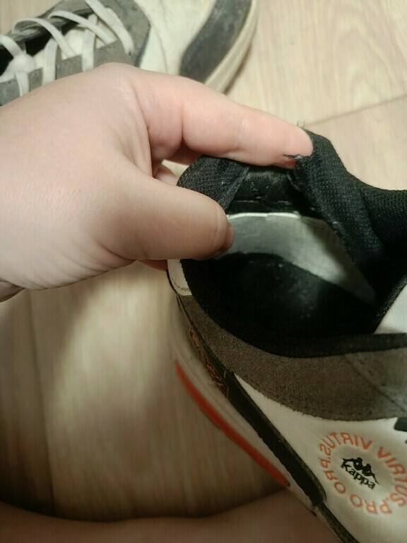 undefined, отзывы покупателей, фото 4