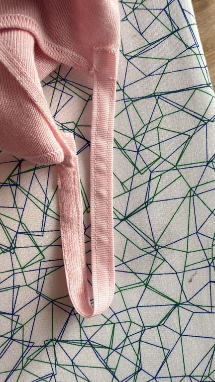 Фотография покупателя