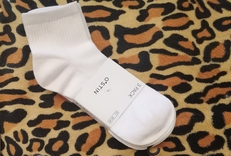 Фотография покупателя