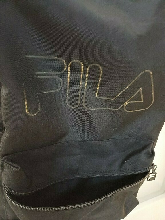 undefined, отзывы покупателей, фото 1