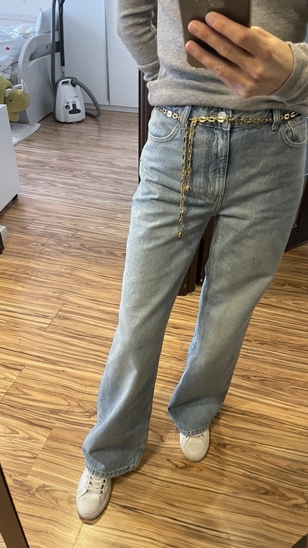 Фотография покупателя