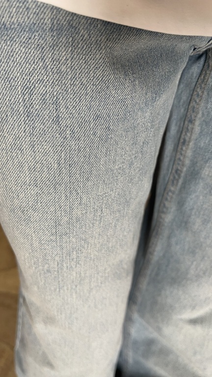 Фотография покупателя