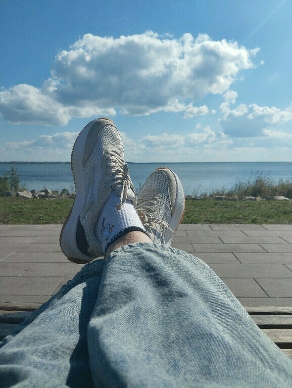 undefined, отзывы покупателей, фото 1