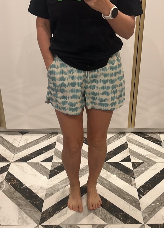 undefined, отзывы покупателей, фото 2