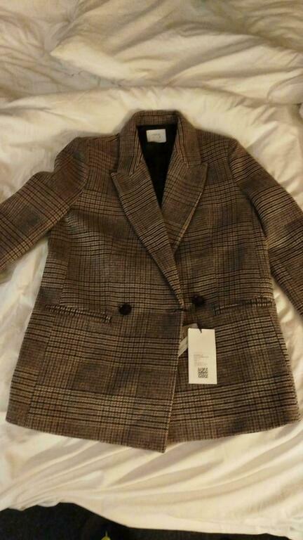 Фотография покупателя