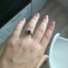review photo mini