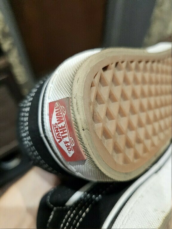 undefined, отзывы покупателей, фото 1