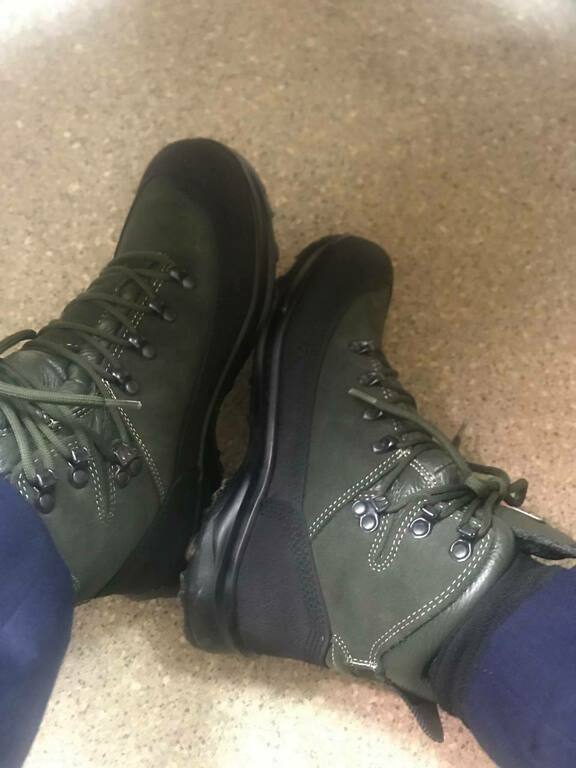 undefined, отзывы покупателей, фото 1