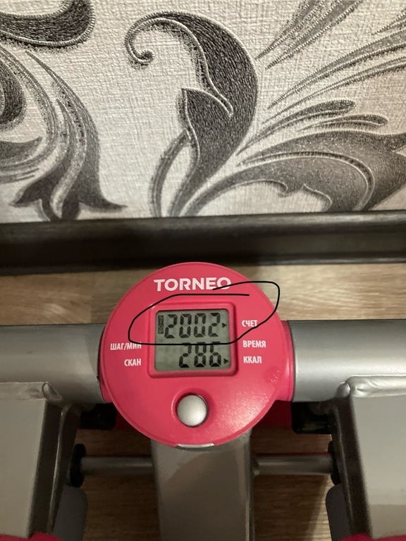 undefined, отзывы покупателей, фото 1