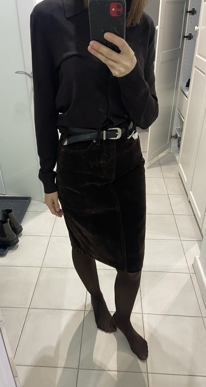 Фотография покупателя