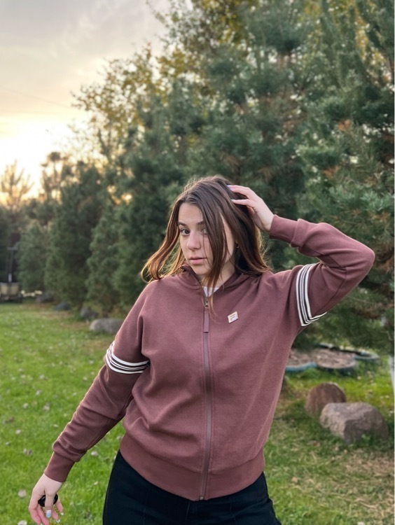 undefined, отзывы покупателей, фото 1