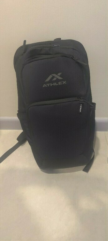 undefined, отзывы покупателей, фото 1