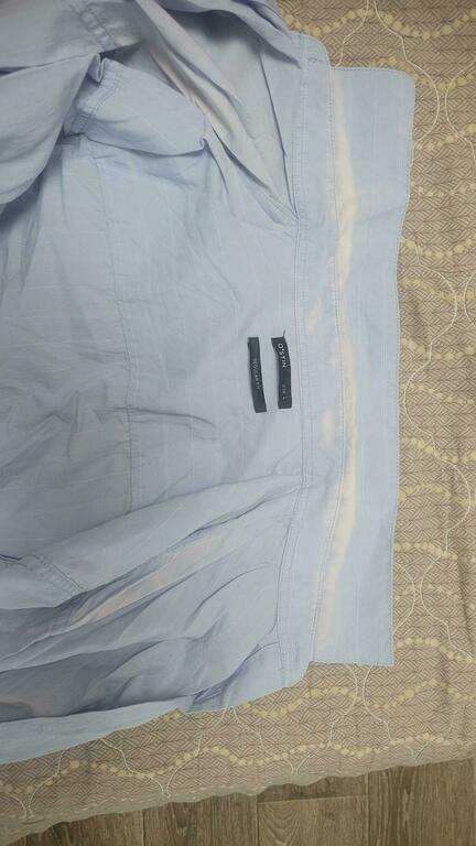 Фотография покупателя