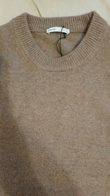 Фотография покупателя