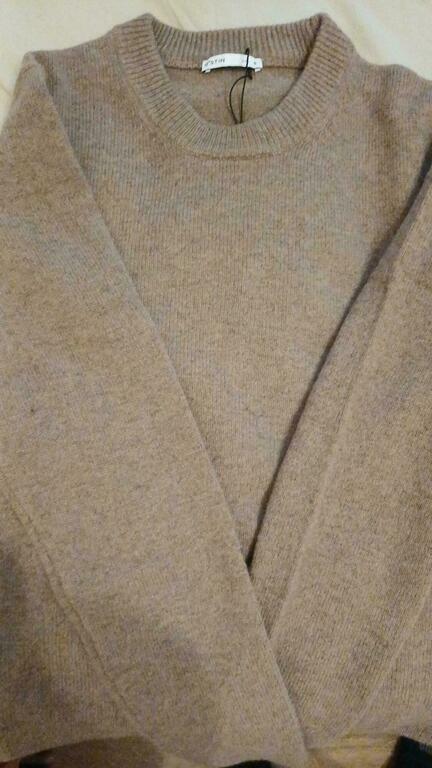 Фотография покупателя