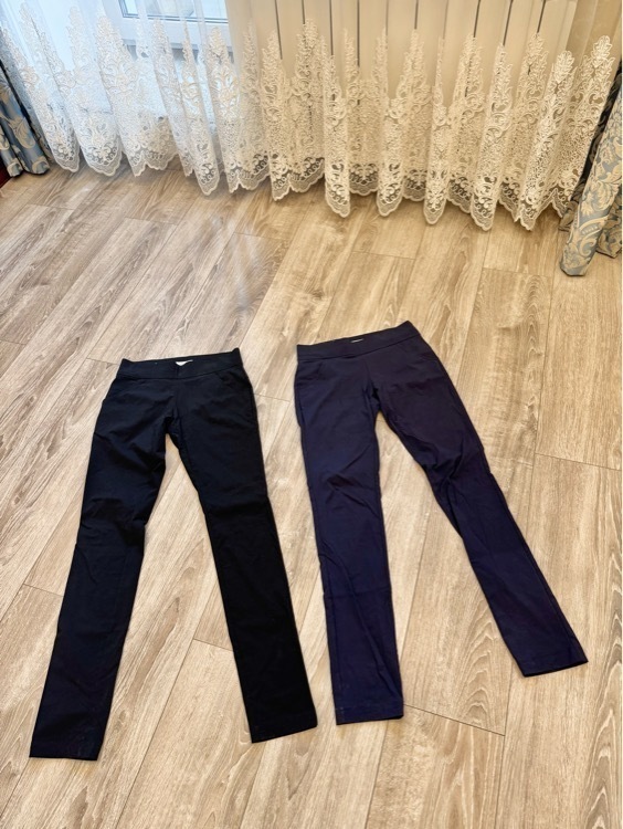 undefined, отзывы покупателей, фото 1