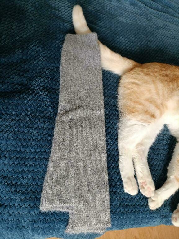 Фотография покупателя