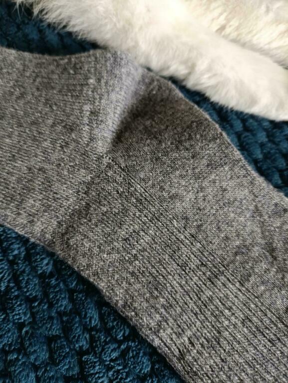 Фотография покупателя