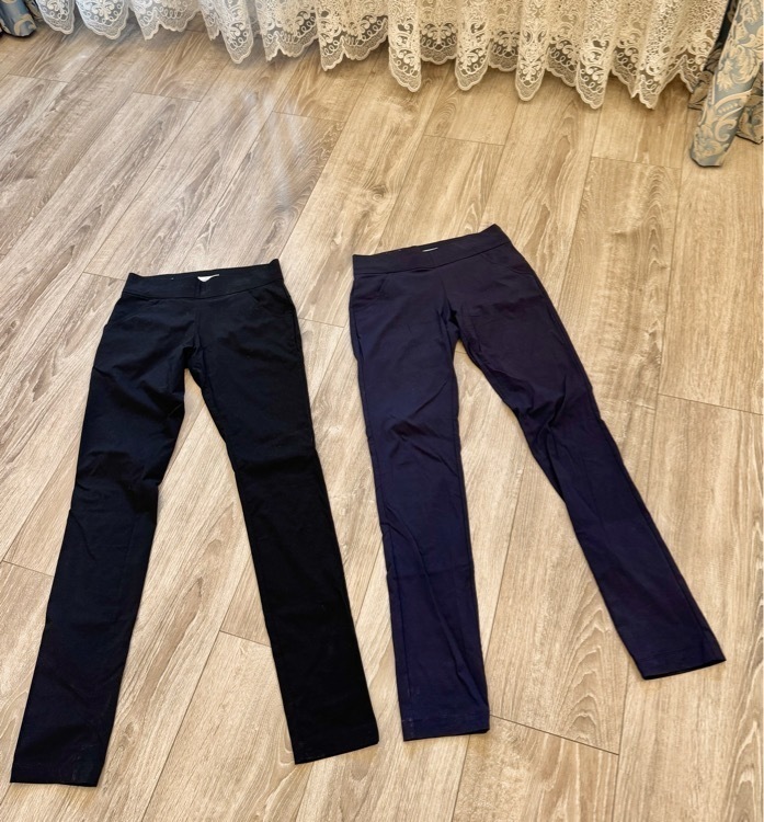 undefined, отзывы покупателей, фото 1