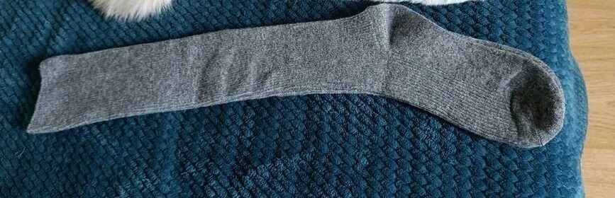 Фотография покупателя