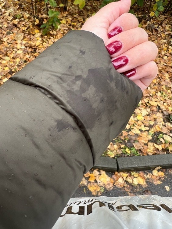 undefined, отзывы покупателей, фото 1