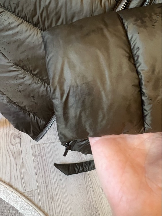 undefined, отзывы покупателей, фото 2