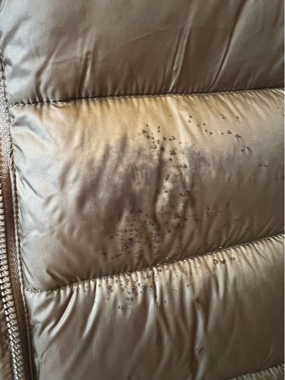 undefined, отзывы покупателей, фото 3