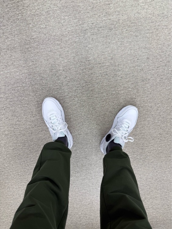 undefined, отзывы покупателей, фото 1