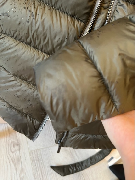 undefined, отзывы покупателей, фото 4