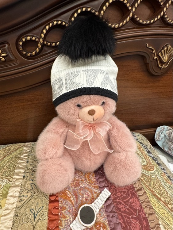 undefined, отзывы покупателей, фото 1