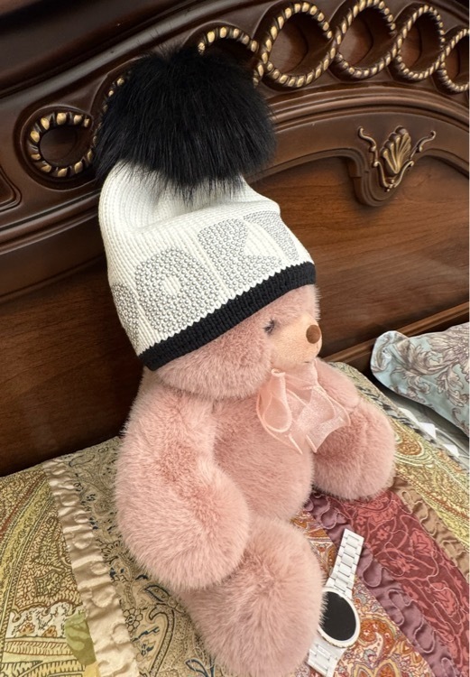 undefined, отзывы покупателей, фото 2