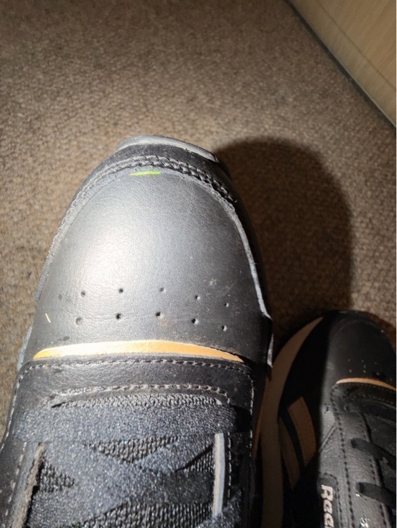 undefined, отзывы покупателей, фото 1