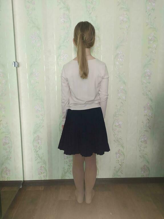 Фотография покупателя