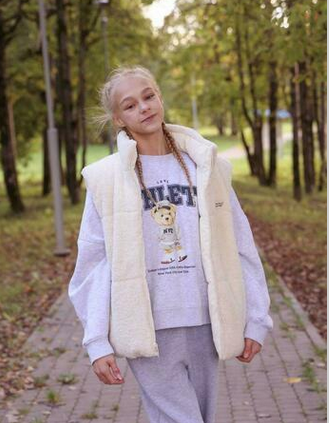 Фотография покупателя