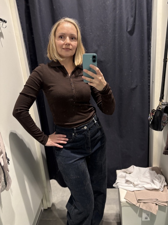 Фотография покупателя