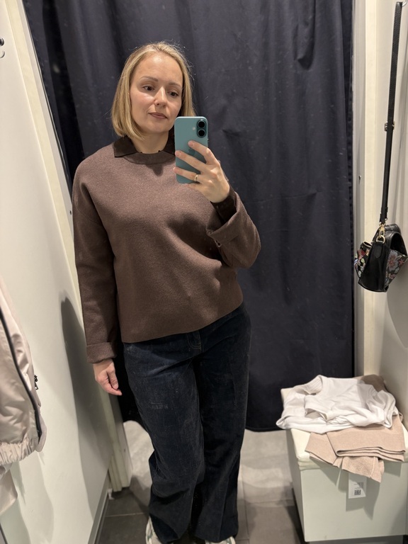 Фотография покупателя