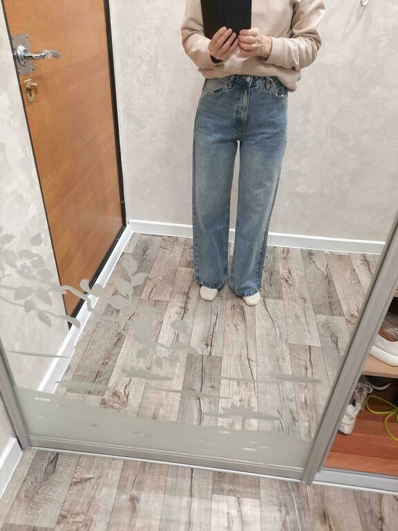 Фотография покупателя