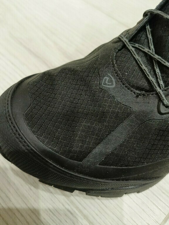 undefined, отзывы покупателей, фото 1