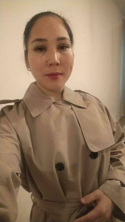 Фотография покупателя