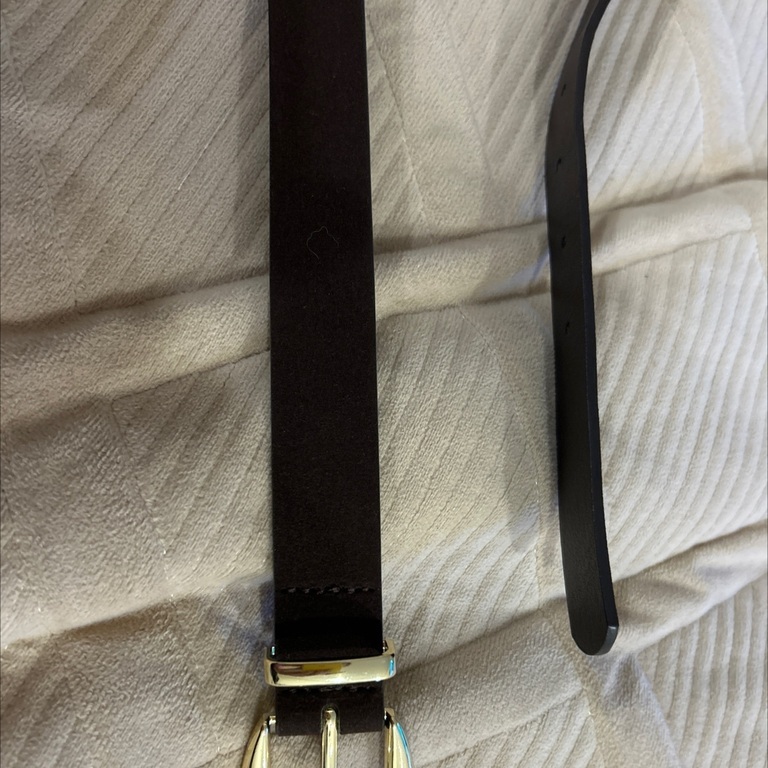 Фотография покупателя