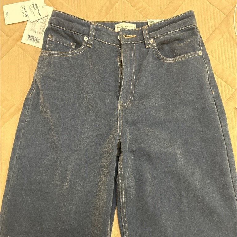 Фотография покупателя