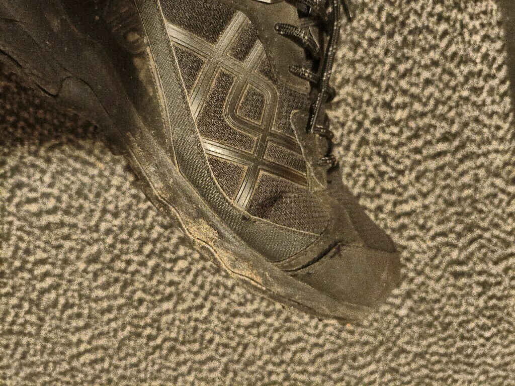 undefined, отзывы покупателей, фото 1