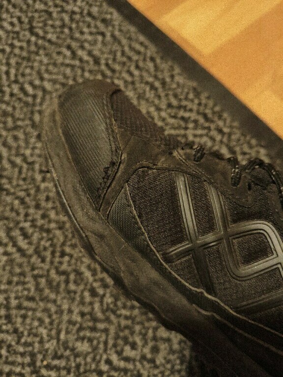 undefined, отзывы покупателей, фото 2