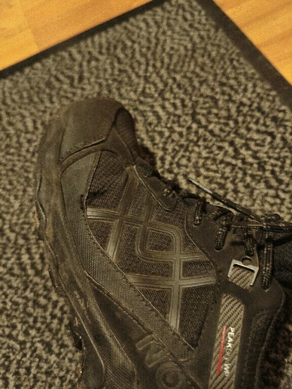 undefined, отзывы покупателей, фото 3