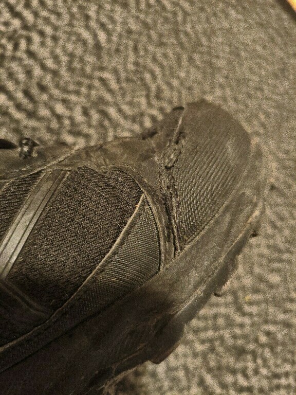 undefined, отзывы покупателей, фото 4