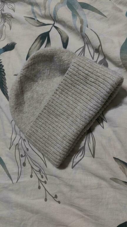 Фотография покупателя